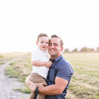 Profile Picture of Nate Dredge (@nate.dredge.1) on Facebook