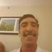 Profile Picture of Mark Linebarger (@mark.linebarger.16) on Facebook