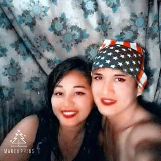 Profile Picture of Calbert Sagcal (@calbert.sagcal) on Facebook