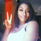 Profile Picture of   Mikayla Carson... (@mikaylacarson66) on Tiktok