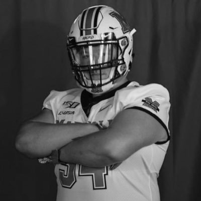 Profile Picture of Chris Everhart (@everhart70) on Twitter