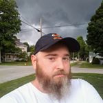 Profile Picture of Aaron Fryxell (@stormspotteradf) on Instagram