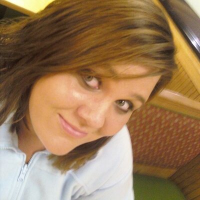 Profile Picture of Amber Feeney (@amber_marie2009) on Twitter