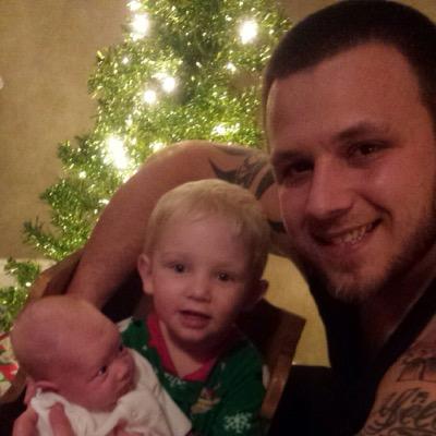 David Kenneth Dowell - Twitter Profile Picture of David Kenneth Dowell (@DavidKennethDo1) on Twitter