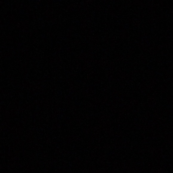 Profile Picture of Owen Martin (@thejimbob) on Poshmark