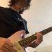 Profile Picture of Garrett Daily (@garrett.daily.940) on Facebook
