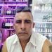 Profile Picture of Jaime Blas (@Jaime-Blas) on Facebook
