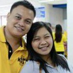 Profile Picture of Brian Ilagan (@brian_i249) on Instagram