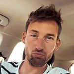 Profile Picture of Antoine Longin (@antoinelongin) on Instagram