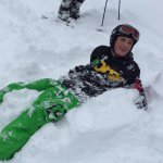 Profile Picture of James Mobbs (@mobbzy1994) on Instagram