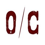 Profile Picture of O'Harrow Clothiers (@oharrowclothiers) on Instagram