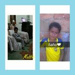 Profile Picture of matthew iglesias (@iglesias394) on Instagram