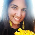 Profile Picture of Kelli Harris Dickson (@khdickson) on Instagram