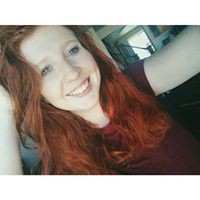 Profile Picture of Kylee Wheeler (@kylee-wheeler-3) on Quora