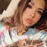 Profile Picture of Brennd Marley (@brenn_dab) on Instagram