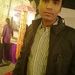 Profile Picture of Ajay Chaudhary (@ajaynptintpc) on Pinterest