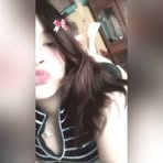 Profile Picture of Katherine Celene (@Katherine-Celene) on Facebook