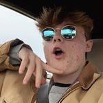 Profile Picture of david.🇬🇧 (@_davidswenson) on Instagram