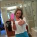 Profile Picture of Dani Daniels (@dani.daniels.77770) on Facebook