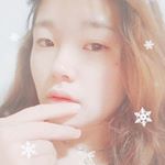 Profile Picture of 杨亦凡 (@yangyifan3651) on Instagram
