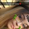 Profile Photo of elizabet.southers3 (@elizabethsouthers_2006) on Tiktok