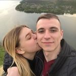 Profile Picture of 🌸_Elizabeth_🌸 (@__tsysarka__) on Instagram