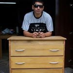 Profile Picture of Maximo Gomez (@ramonmaximo.gomez) on Instagram