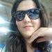 Profile Picture of Claudy Liler (@claudliler) on Pinterest