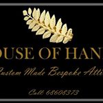 Profile Picture of Tholoana (@house_of_hannah) on Instagram
