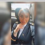 Profile Picture of Pariya behrozi ❤️ (@pariya_behroozi) on Instagram