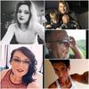 Profile Picture of Daniela Sippel (@@danielasippel) on Tiktok