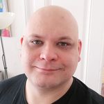 Profile Picture of Daniel Neuwirth (@kovu9191) on Instagram