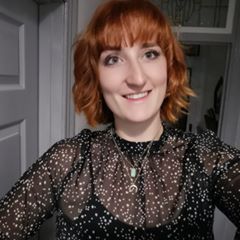 Profile Picture of Ellen Louise Cooper (@ellencoop) on Tiktok