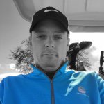 Profile Picture of David Semones (@parrothdvb) on Instagram