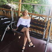 Profile Picture of Carly Morgan (@carlymorgan5246) on Youtube