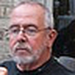 Profile Picture of John  Connors (@John Connors) on Flickr