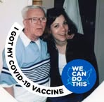 Profile Picture of Joanne Algozino (@joanne.algozino) on Facebook