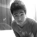 Profile Picture of Jonathan Mercado (@paramore1998now) on Pinterest