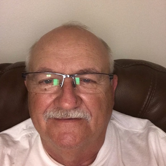 Profile Picture of John Chesser (@johnchesser) on Poshmark