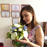 Profile Picture of Шугаринг Орехово-Зуево (@anny_sugarr) on Instagram