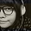 Profile Picture of Xin Liao (@jane_suki) on Flickr
