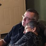 Profile Picture of Bob Patten (@patten_bob) on Instagram