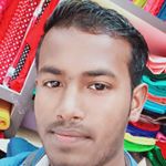 Profile Picture of Vishal shah (@vishal_shah_2) on Instagram