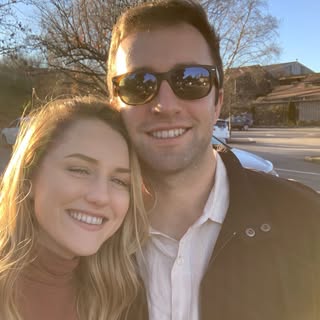 Profile Picture of Tyler Bergmann (@tylerbergmann9) on Instagram