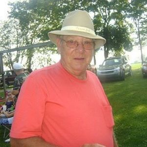 Amber Corman - Myspace Profile Picture of Amber Corman (@ambercorman) on Myspace