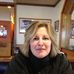 Profile Picture of Robyn Belinskey (@Robyn-Belinskey) on Facebook