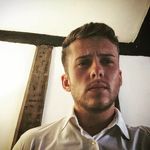 Profile Picture of Adam Longhurst (@_ads_598) on Instagram