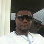 Profile Picture of Alex Appiah (@aappiah988) on Instagram