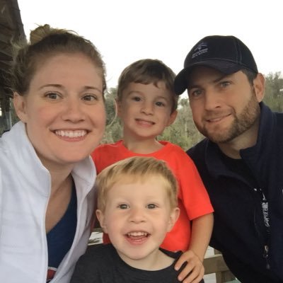 Profile Picture of Chris Willman (@WillmanChris) on Twitter