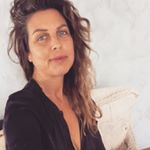 Profile Picture of Alexandra Cousins ~ DevaRay (@living_mucus_free) on Instagram